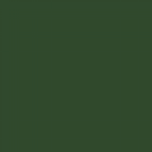 thumbnail-placeholder