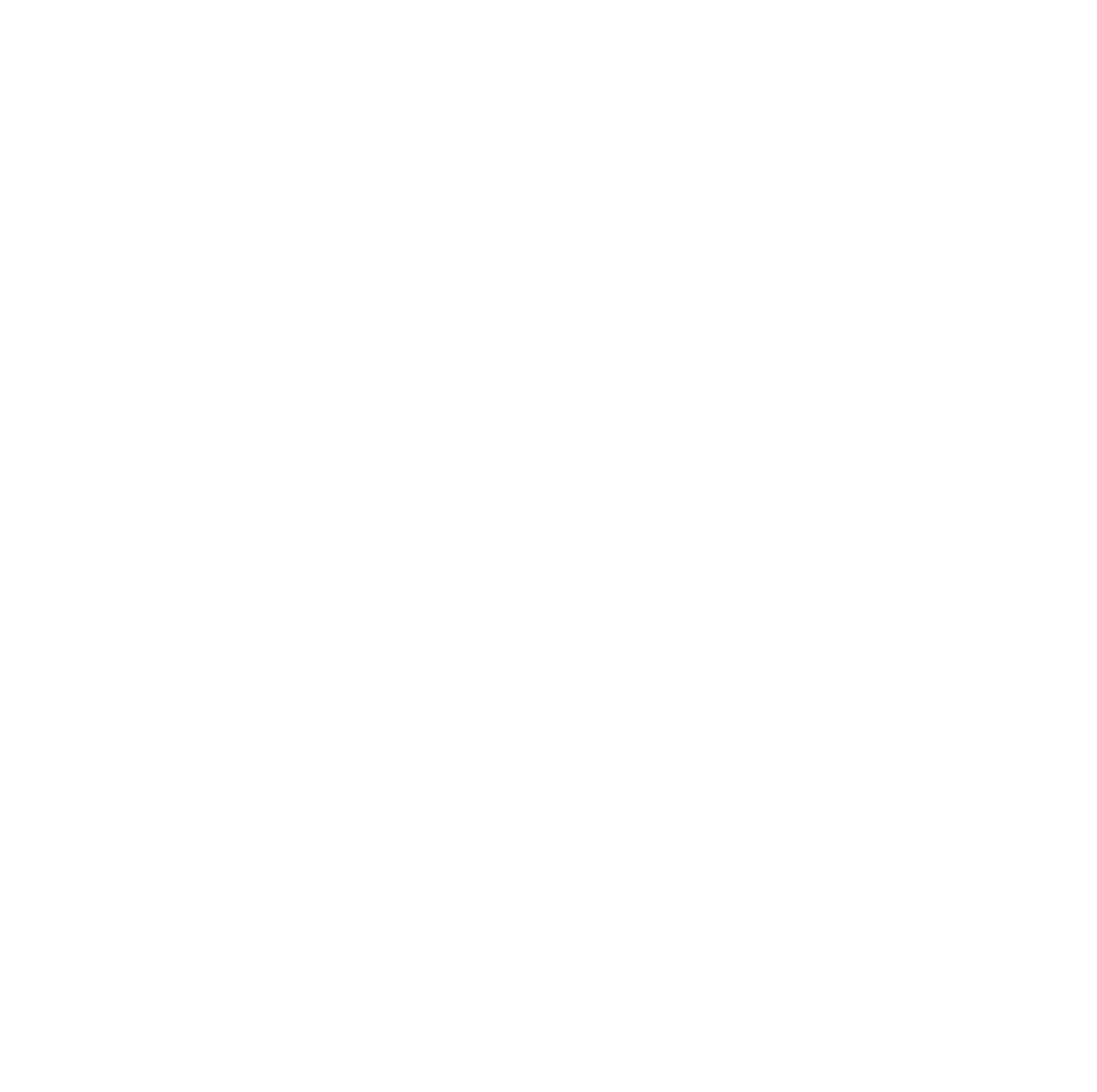 sticky logo