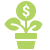 icons8-growing-money-50-g