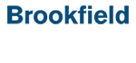 Brookfield Asset Management logo.