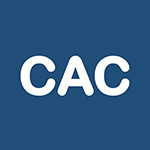 Capital Allocation Collaborative logo.