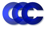 Center Coast Capital logo.
