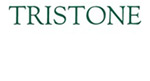 Tristone Partners logo.