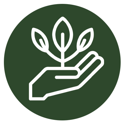 icon-hand-plant